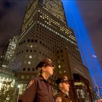 Profile Picture of Michael Vollaro (@michael.vollaro.54) on Facebook