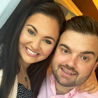 Profile Picture of Alice Weston (@aliceweston6) on Twitter