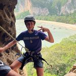 Profile Picture of Benjamin Botzis (@benjaminbotzis) on Instagram