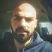 Profile Picture of Neoklis Savva (@neoklis.apollon) on Facebook