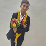 Profile Picture of devang patel (@devang1464) on Instagram
