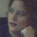 Profile Picture of Katherine Otts (@katherine.otts.5) on Facebook