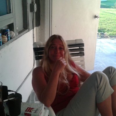 Profile Picture of Kathi (Profenno)Lane (@ProfennoKathi) on Twitter