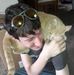 Profile Picture of Mark McEntire (@mark.mcentire.733) on Facebook