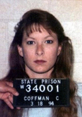 Profile Picture of Cynthia Coffman (murderer)on Wikipedia