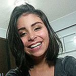 Profile Picture of Júlia  Figueiredo (@júlia figueiredo.) on Flickr