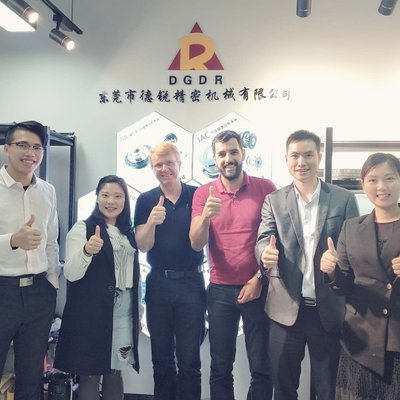 Profile Picture of Icy Liu (@svHLz99KeIBN0ze) on Twitter