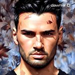 Profile Picture of Wilson Korra (@wilson_korra) on Instagram