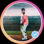 Profile Picture of Sumit Mukherjee (@sumit_mukherjee07) on Instagram