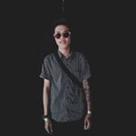 Profile Picture of kevinsunggara (@k_sunggara) on Instagram