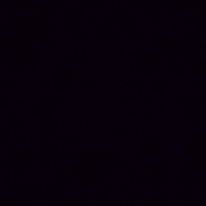 Profile Picture of Brayan Resendiz (@brayan_resendizz) on Tiktok