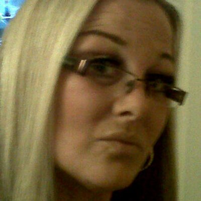 Profile Picture of Debbie Quinn (@Debbiequinn65) on Twitter
