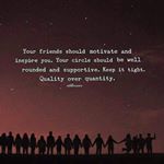 Bianca Gray - Instagram Profile Picture of Bianca Gray (@bianca_gray_) on Instagram