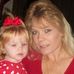 Profile Picture of Kathy MortleyRigsby (@kathy.mortleyrigsby) on Facebook