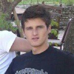 Profile Picture of Lorena Turner (@lorena0nturn59) on Instagram