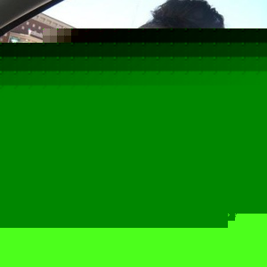 Profile Picture of Cheyenne Sophia Winfrey (@sheyenlovesadam) on Myspace