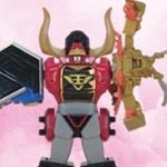 Profile Picture of Eric Hudkins (@eric_hudkins) on Instagram