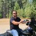 Profile Picture of Joshua Brink (@Joshua-Brink) on Facebook