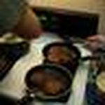 C. Anderson - Flickr Profile Picture of C. Anderson (@c. anderson) on Flickr