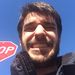 Profile Picture of Alexander Fowler (@thealexandervsmirnov) on Pinterest