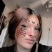 Profile Picture of Autumn Studer (@autumn.studer.5) on Facebook