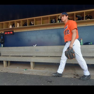 Profile Picture of Andrew Quezada (@aquez_22) on Twitter