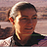 Profile Picture of Vera Lúcia M. Rocha (@vera lúcia m. rocha) on Flickr