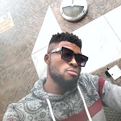 Profile Picture of Michael Andy (@michaelandy8322) on Youtube