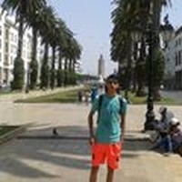 Profile Picture of Sohayb Lamlih (@sohayb-lamlih) on Quora