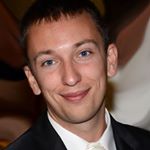 Profile Picture of Marek Łukiewski (@lukiewski.marek) on Instagram