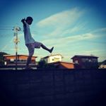 Profile Picture of 月川たかし (@tsukikawataka) on Instagram