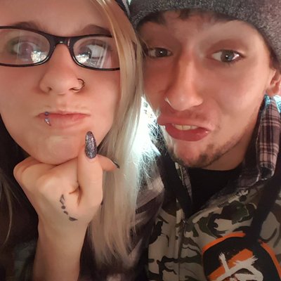 Profile Picture of Lacey Nicole Keim (@keim_lacey) on Twitter
