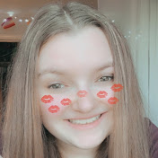 Profile Picture of Haley Stokes (@haleystokes2266) on Youtube
