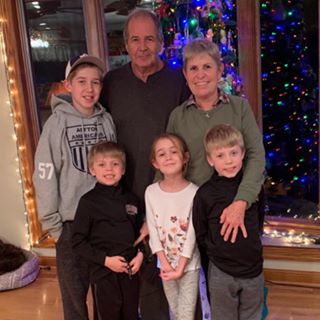 Profile Picture of Steve Duello (@Steve-Duello) on Facebook