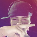 Profile Picture of Nicolás Esteban (@barajas_7198) on Instagram