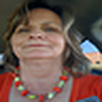 Profile Picture of Panna Jones (@Panna Jean) on Flickr