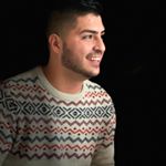 Profile Picture of Anibal Garay Pérez (@garayanibal) on Instagram
