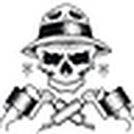 Profile Picture of tony estrada (@devil side tattoo pics) on Flickr