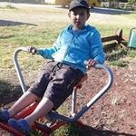 Profile Picture of Pamela Martinez Skillmann (@martinezskillmann) on Instagram