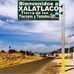 Profile Picture of Xala Xala (@Xala-Xala) on Facebook