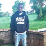 Profile Picture of Ian ochieng (@ochieng1135) on Instagram