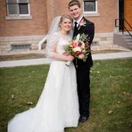 Profile Picture of Mitchell Augustine (@mitchell.augustine.520) on Facebook