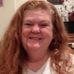 Profile Picture of Barbara Holcomb (@barbara.holcomb.9237) on Facebook