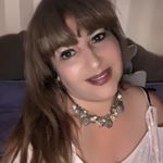 Profile Picture of Iris Muniz (@irismuniz62) on Instagram