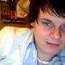 Profile Picture of Aaron Cormier (@aaron.cormier.777) on Facebook