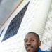 Profile Picture of Fonching Eric (@fonching.eric.1) on Facebook