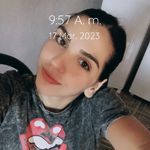 Profile Picture of Iris Vera (@irisvera98) on Instagram
