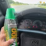 Profile Picture of Ariel Chan (@Ariel-Chan) on Facebook