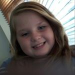 Profile Picture of Abbie Button (@ello_itz_abbie) on Instagram