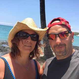 Profile Picture of Randall Mckenzie (@randall.mckenzie.7) on Facebook